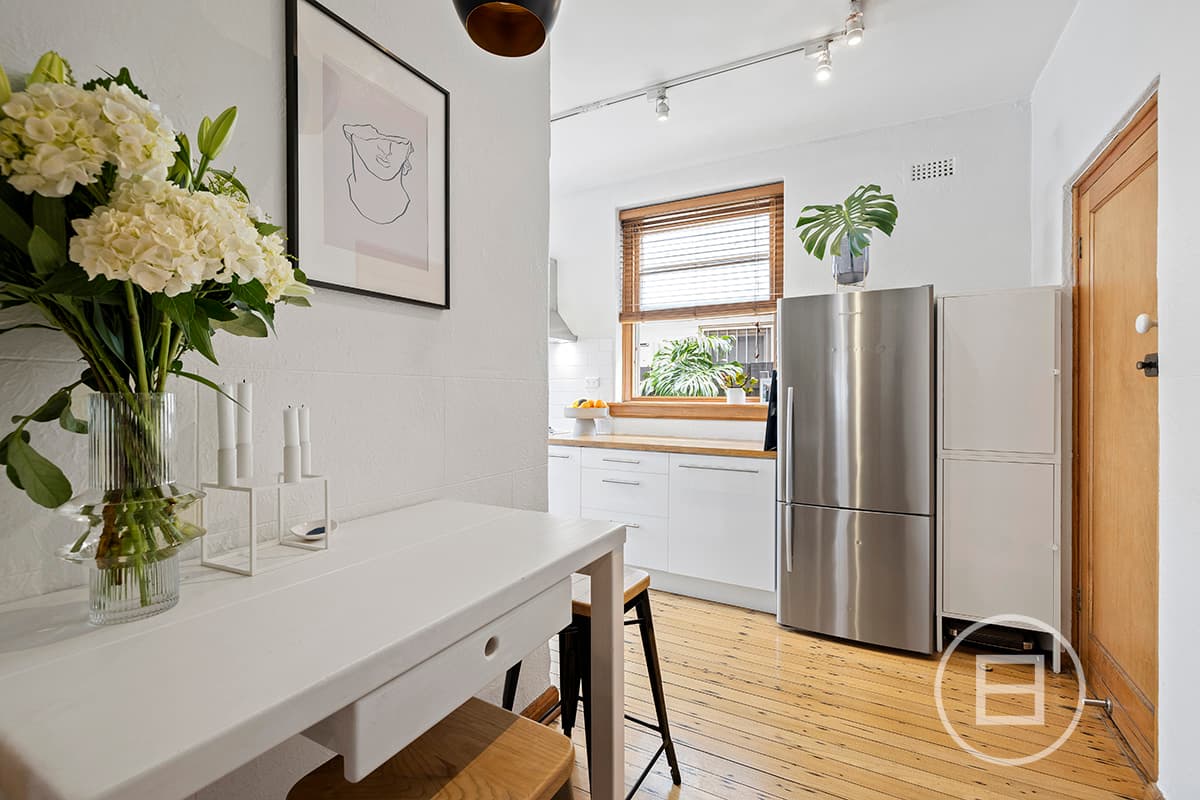 2/119A Alma Road, ST KILDA EAST, VIC, St Kilda East - Thumbnail 6