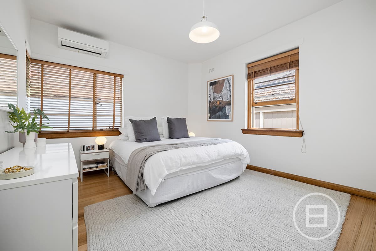 2/119A Alma Road, ST KILDA EAST, VIC, St Kilda East - Thumbnail 4