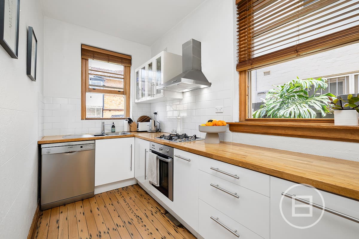 2/119A Alma Road, ST KILDA EAST, VIC, St Kilda East - Thumbnail 7