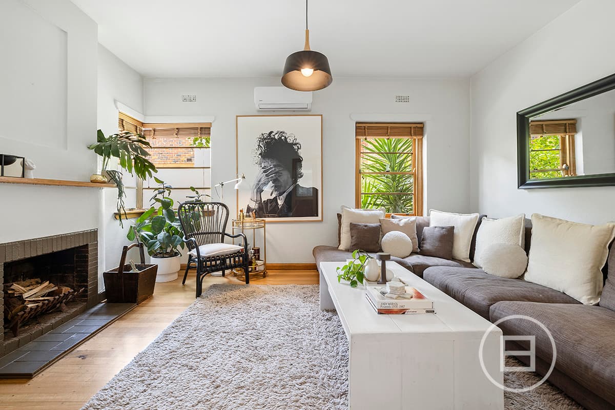2/119A Alma Road, ST KILDA EAST, VIC, St Kilda East - Thumbnail 2