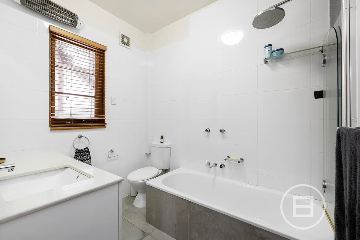 2/119A Alma Road, ST KILDA EAST, VIC, St Kilda East - Thumbnail 8