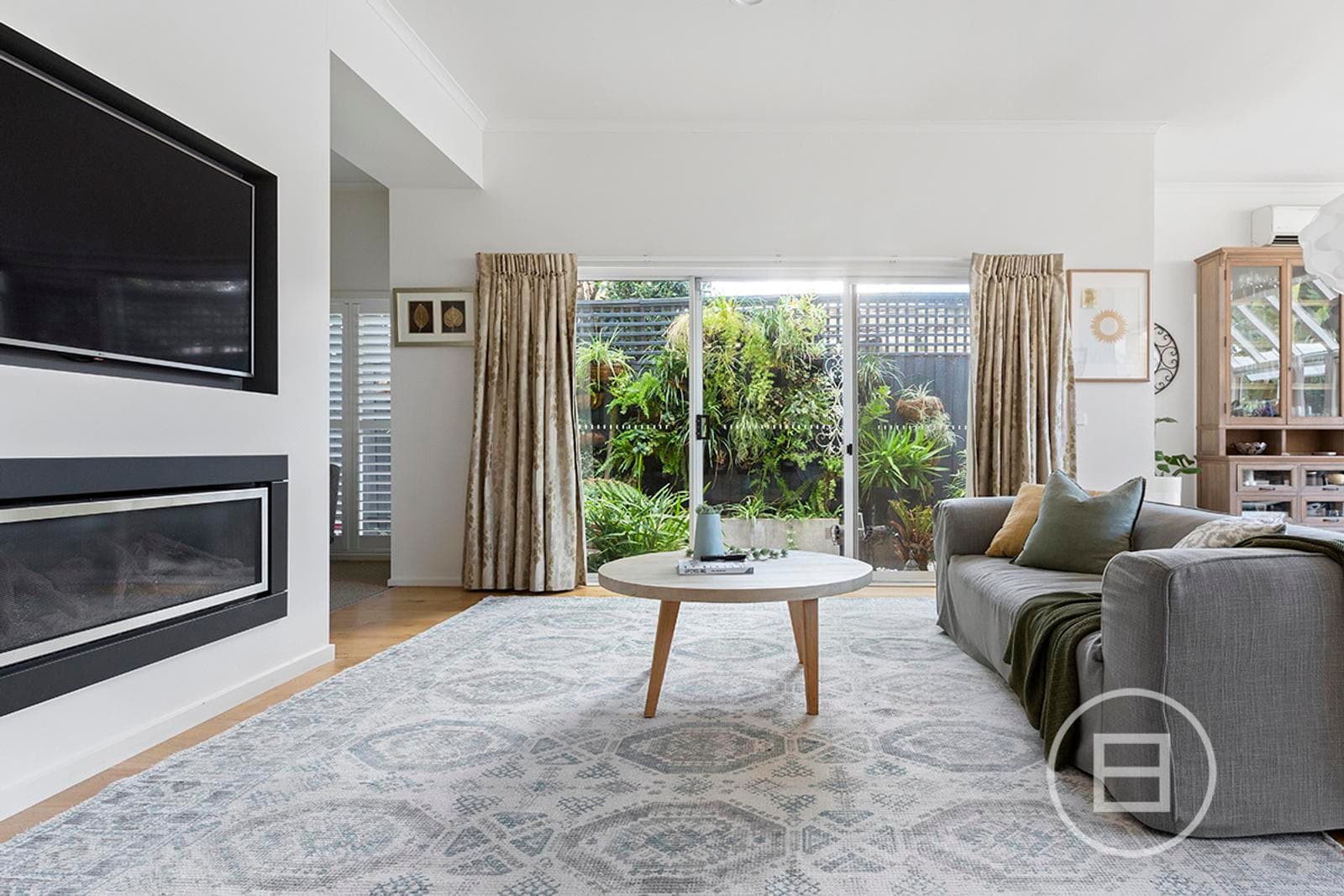 6A Oakleigh Road, ORMOND, VIC, Ormond - Thumbnail 7
