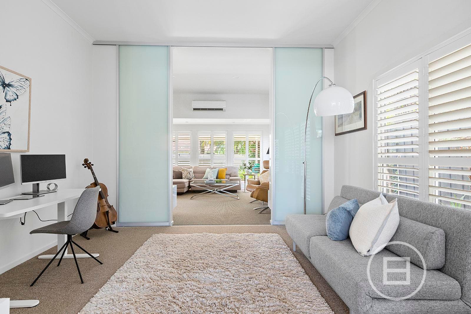 6A Oakleigh Road, ORMOND, VIC, Ormond - Thumbnail 8