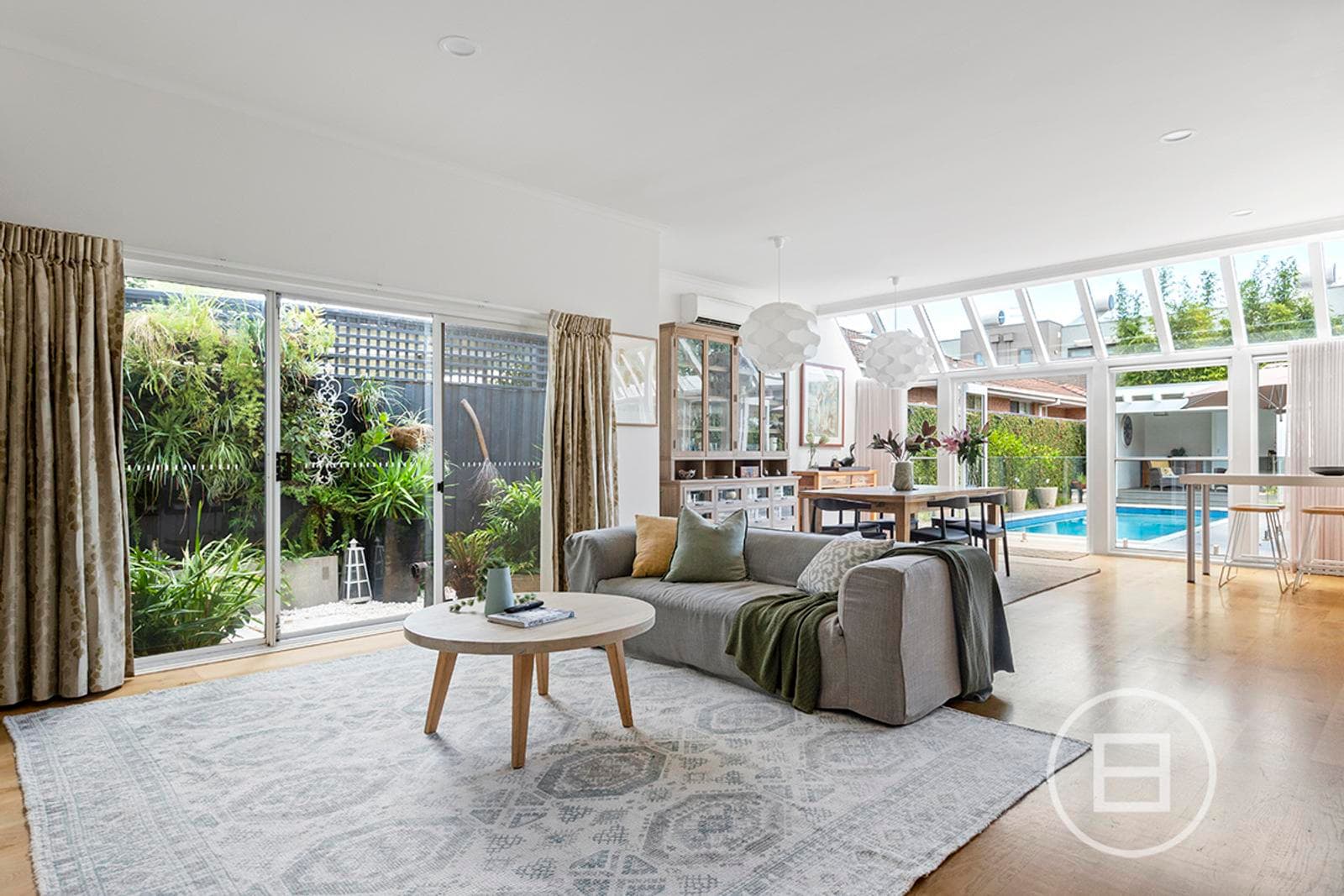 6A Oakleigh Road, ORMOND, VIC, Ormond - Thumbnail 3