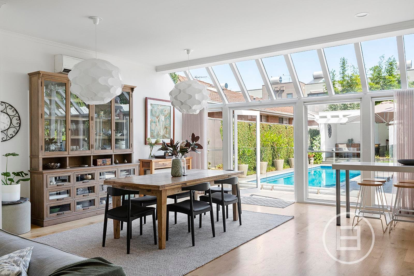 6A Oakleigh Road, ORMOND, VIC, Ormond - Thumbnail 4