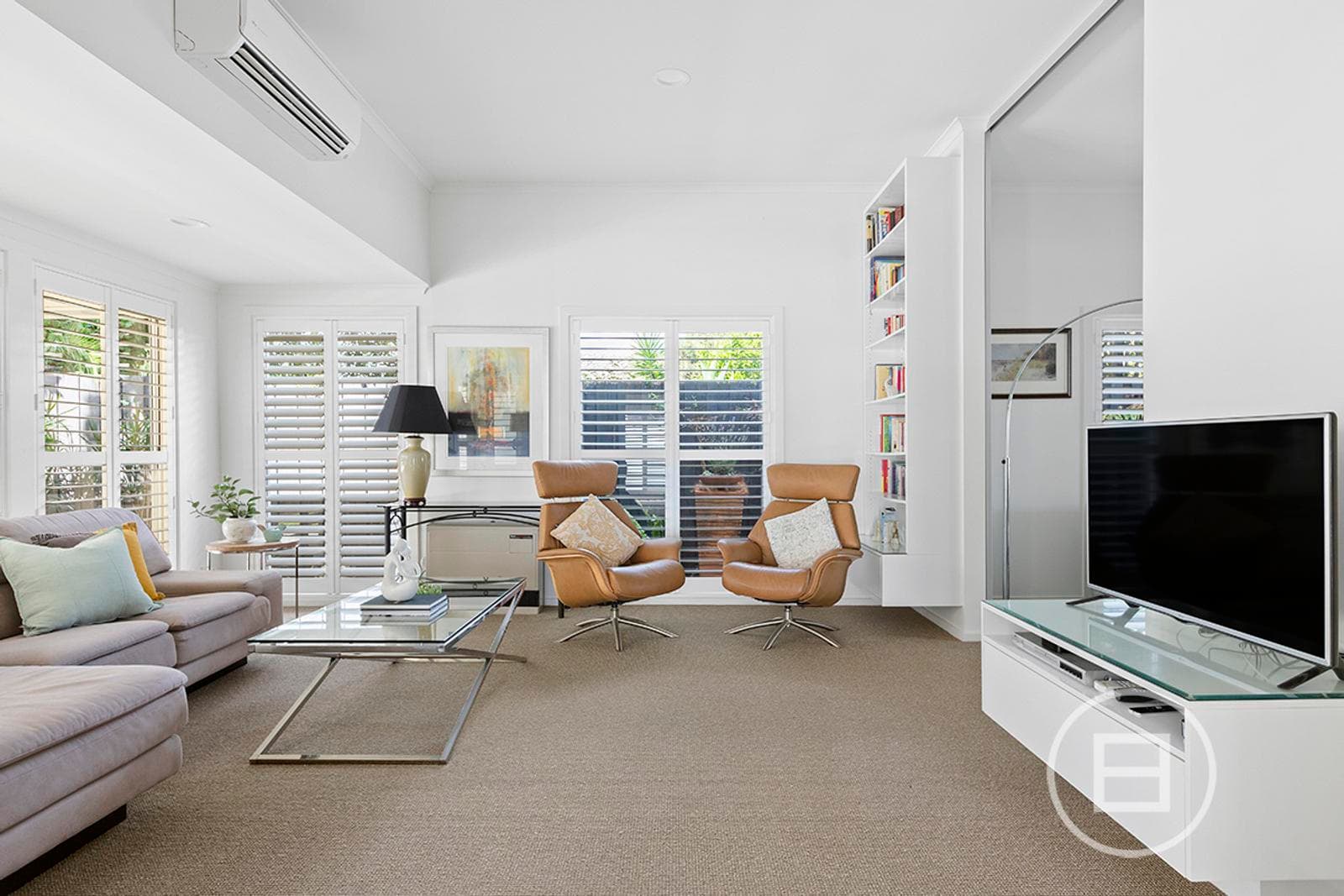 6A Oakleigh Road, ORMOND, VIC, Ormond - Thumbnail 2