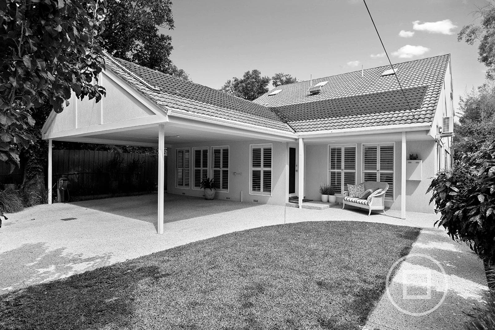 6A Oakleigh Road, ORMOND, VIC, Ormond - Image 1