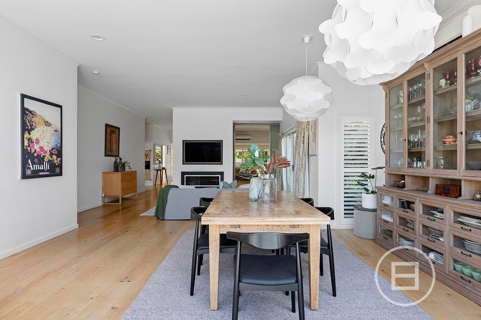 6A Oakleigh Road, ORMOND, VIC, Ormond - Thumbnail 5