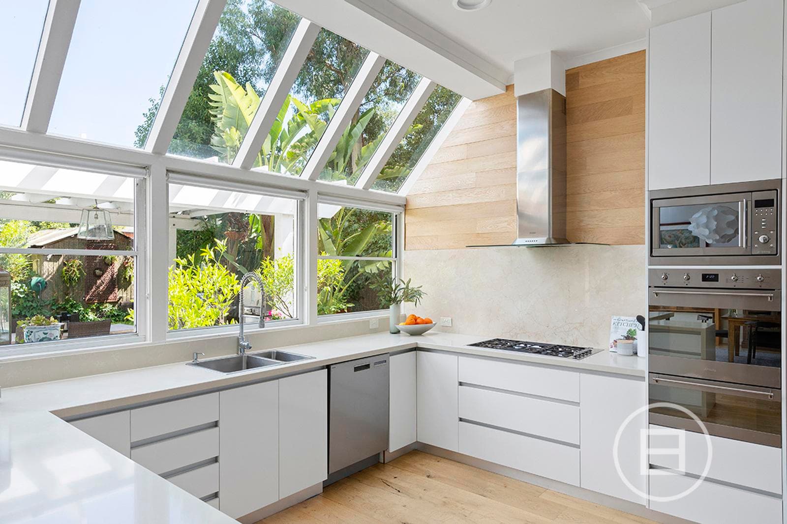 6A Oakleigh Road, ORMOND, VIC, Ormond - Thumbnail 6