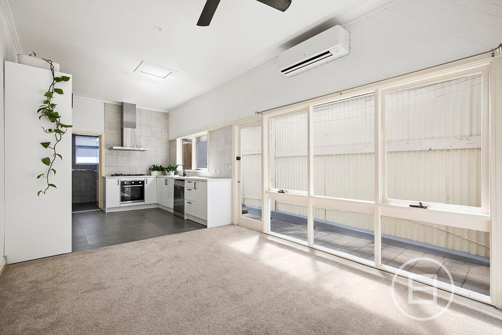 120 Tope Street, SOUTH MELBOURNE, VIC, South Melbourne - Thumbnail 3