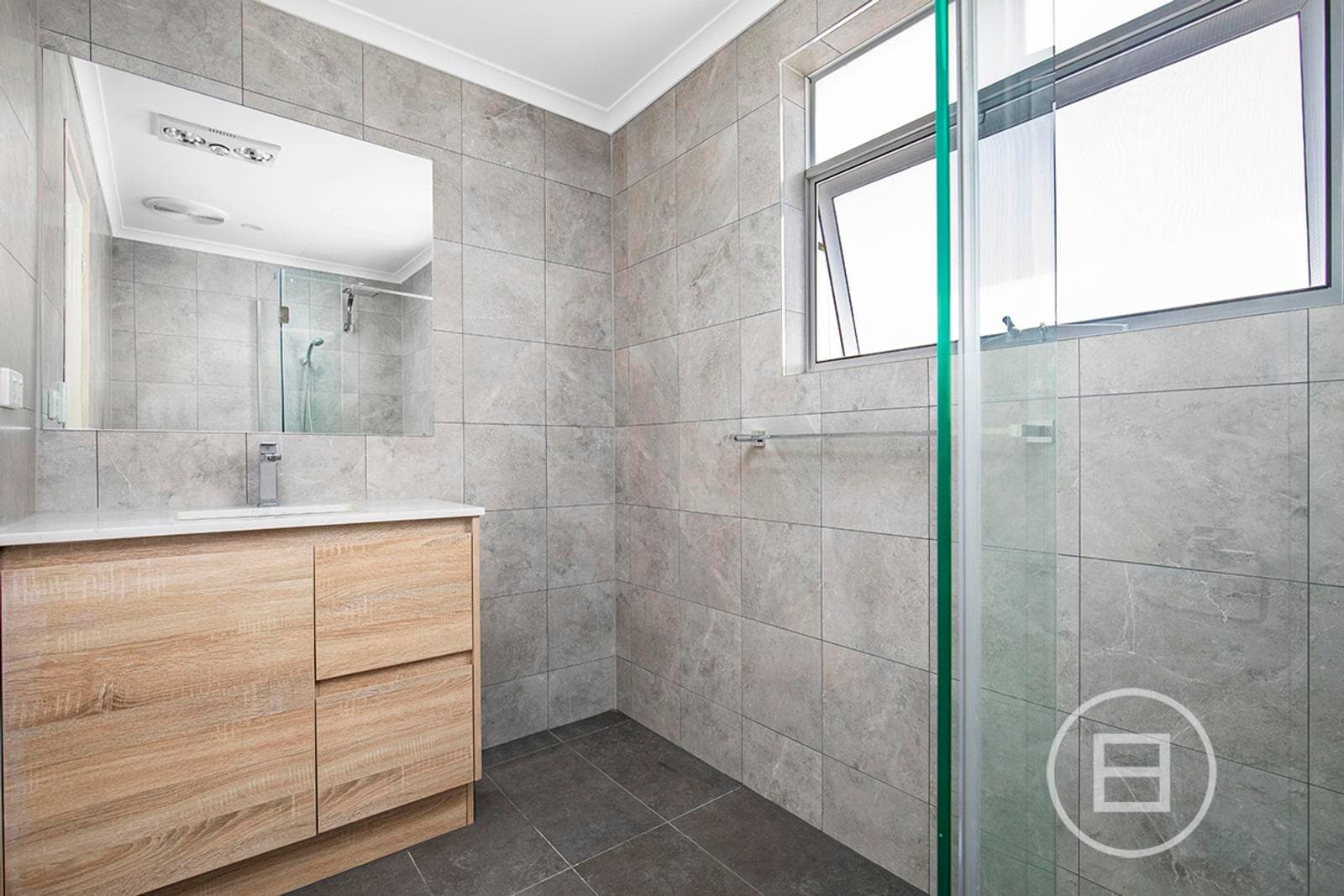 120 Tope Street, SOUTH MELBOURNE, VIC, South Melbourne - Thumbnail 5