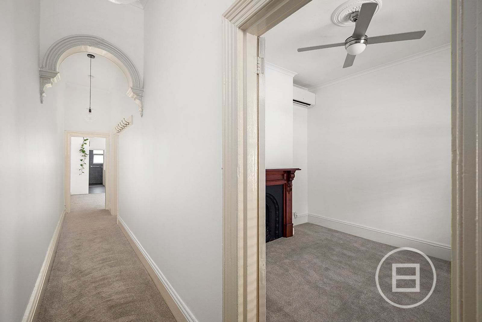 120 Tope Street, SOUTH MELBOURNE, VIC, South Melbourne - Thumbnail 2
