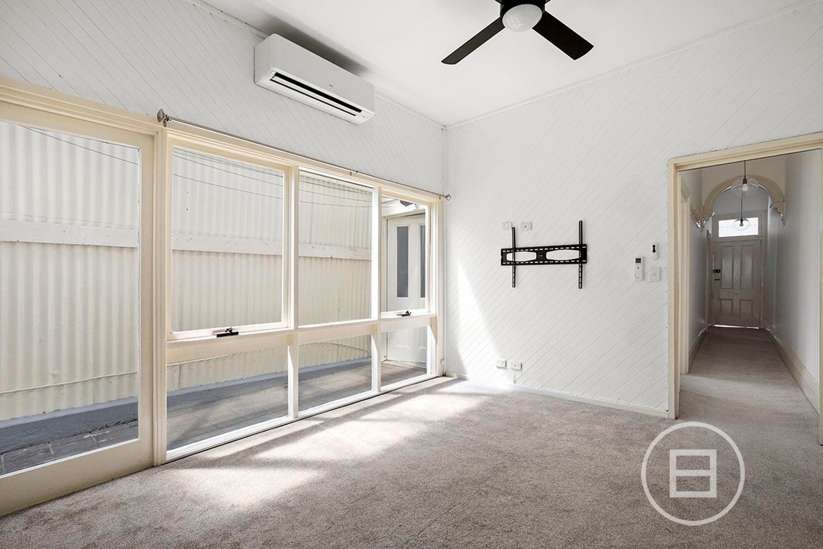 120 Tope Street, SOUTH MELBOURNE, VIC, South Melbourne - Thumbnail 6