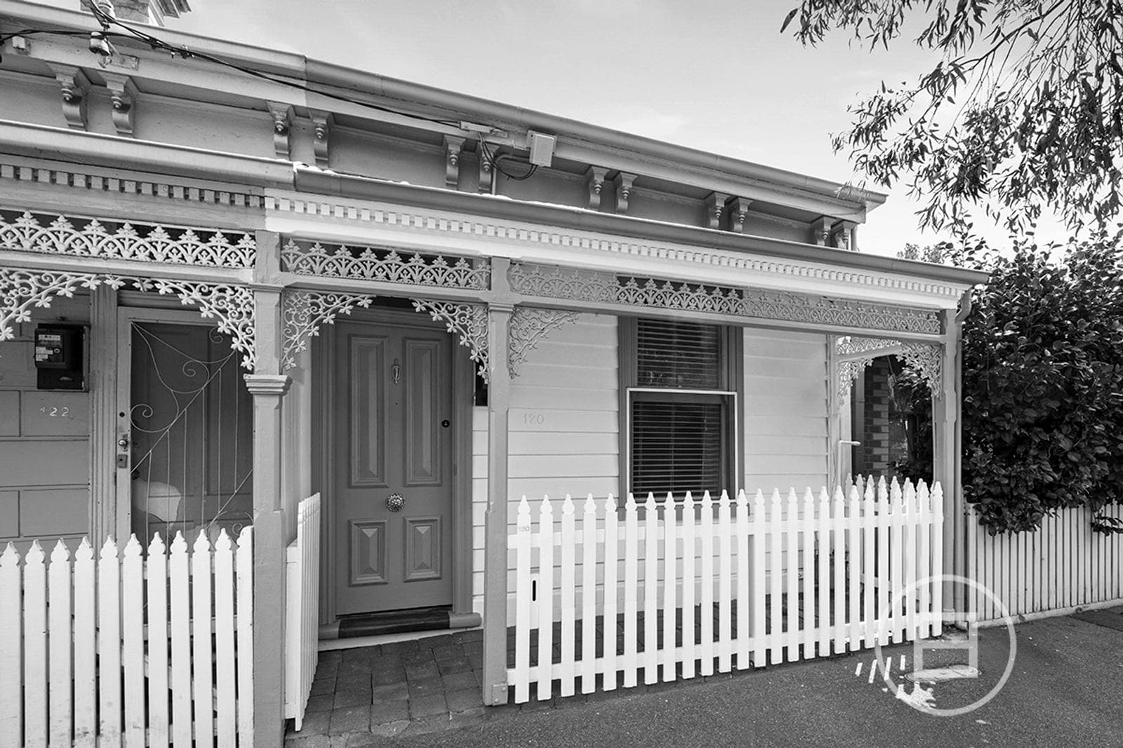 120 Tope Street, SOUTH MELBOURNE, VIC, South Melbourne - Image 1