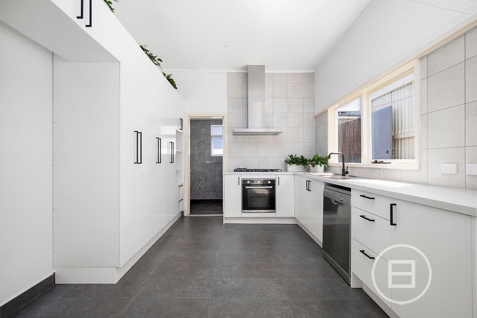 120 Tope Street, SOUTH MELBOURNE, VIC, South Melbourne - Thumbnail 4