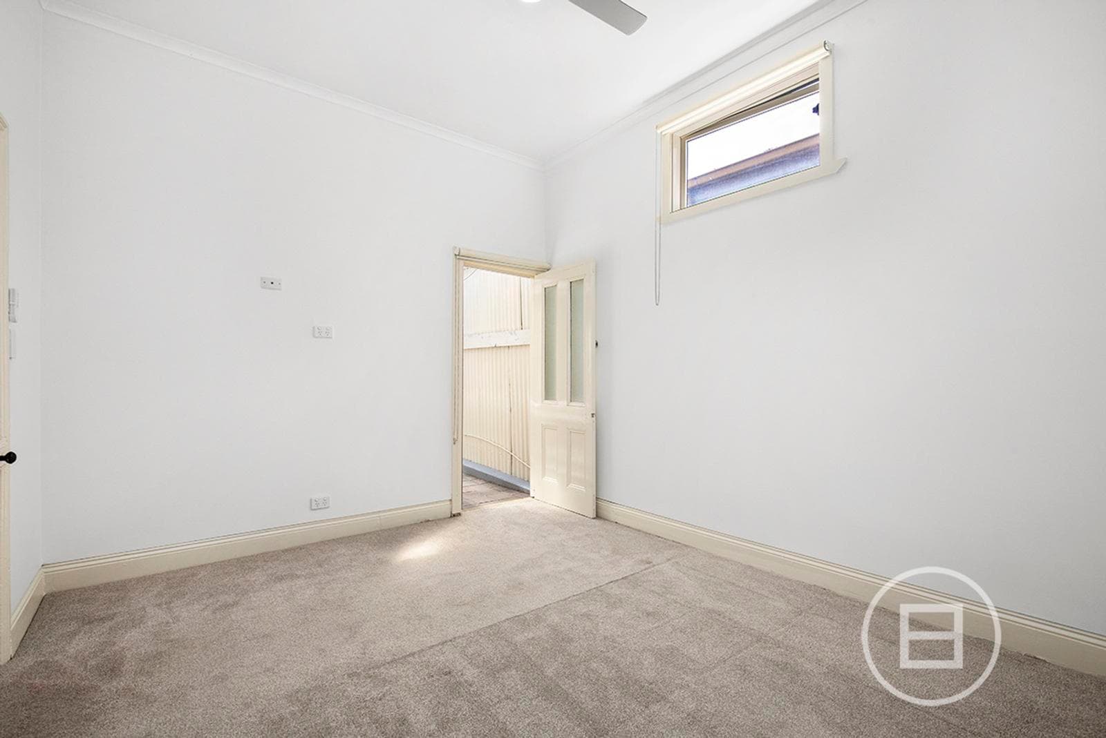120 Tope Street, SOUTH MELBOURNE, VIC, South Melbourne - Thumbnail 8