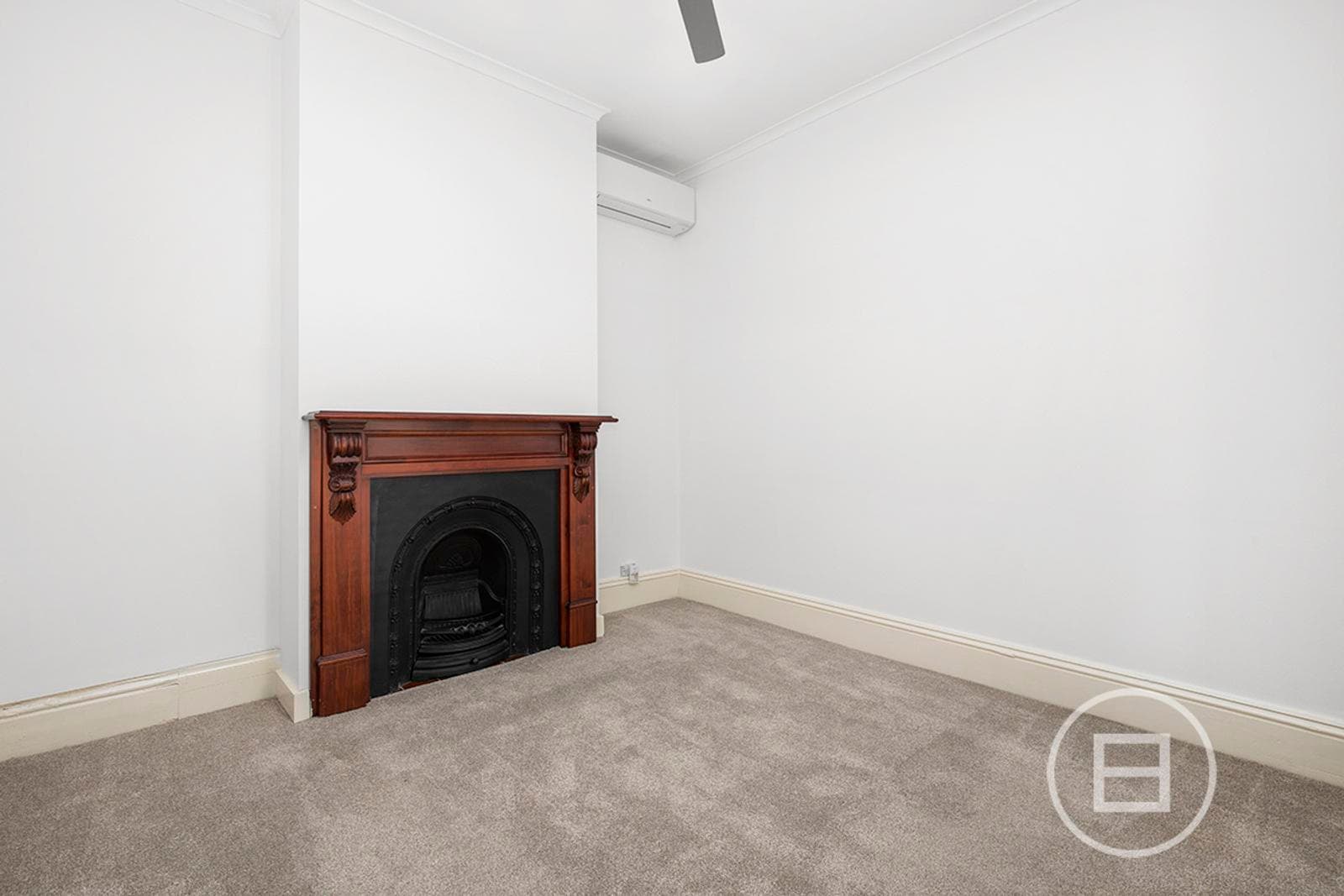 120 Tope Street, SOUTH MELBOURNE, VIC, South Melbourne - Thumbnail 7