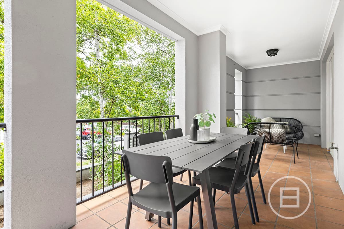 1/847 Burwood Road, HAWTHORN EAST, VIC, Hawthorn East - Thumbnail 4