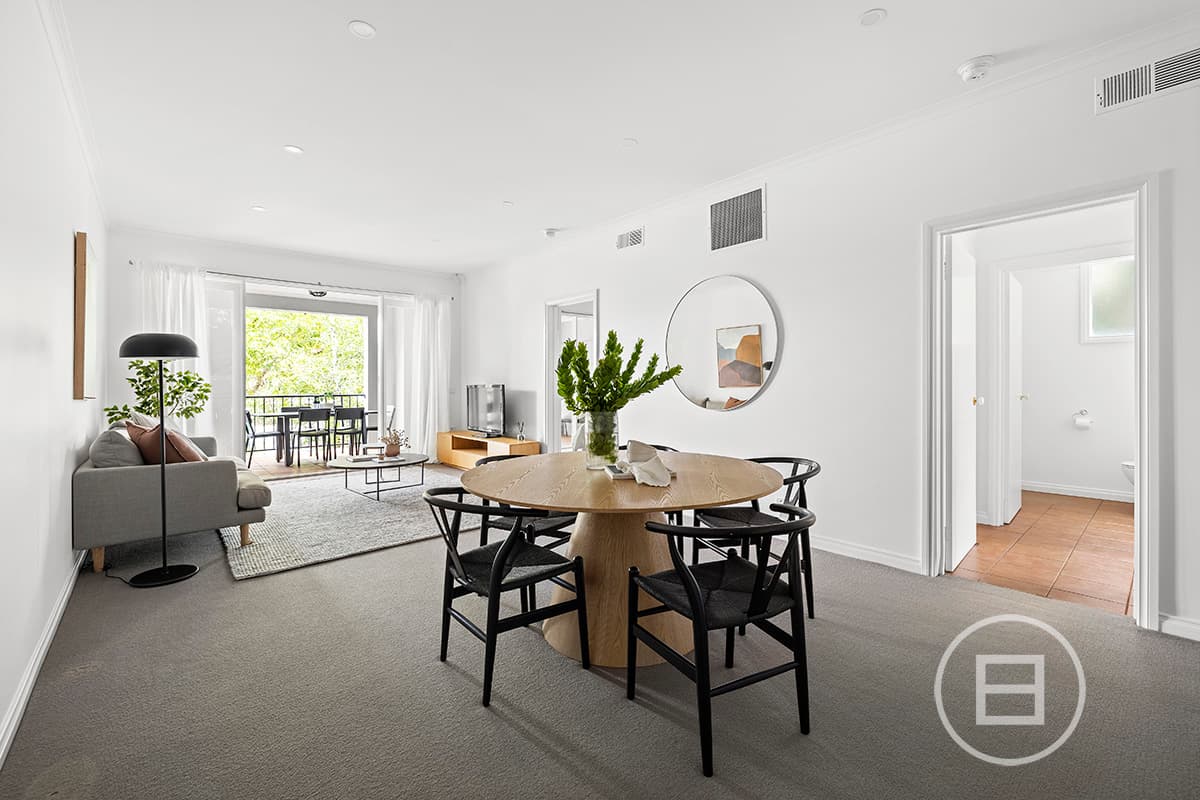 1/847 Burwood Road, HAWTHORN EAST, VIC, Hawthorn East - Thumbnail 2
