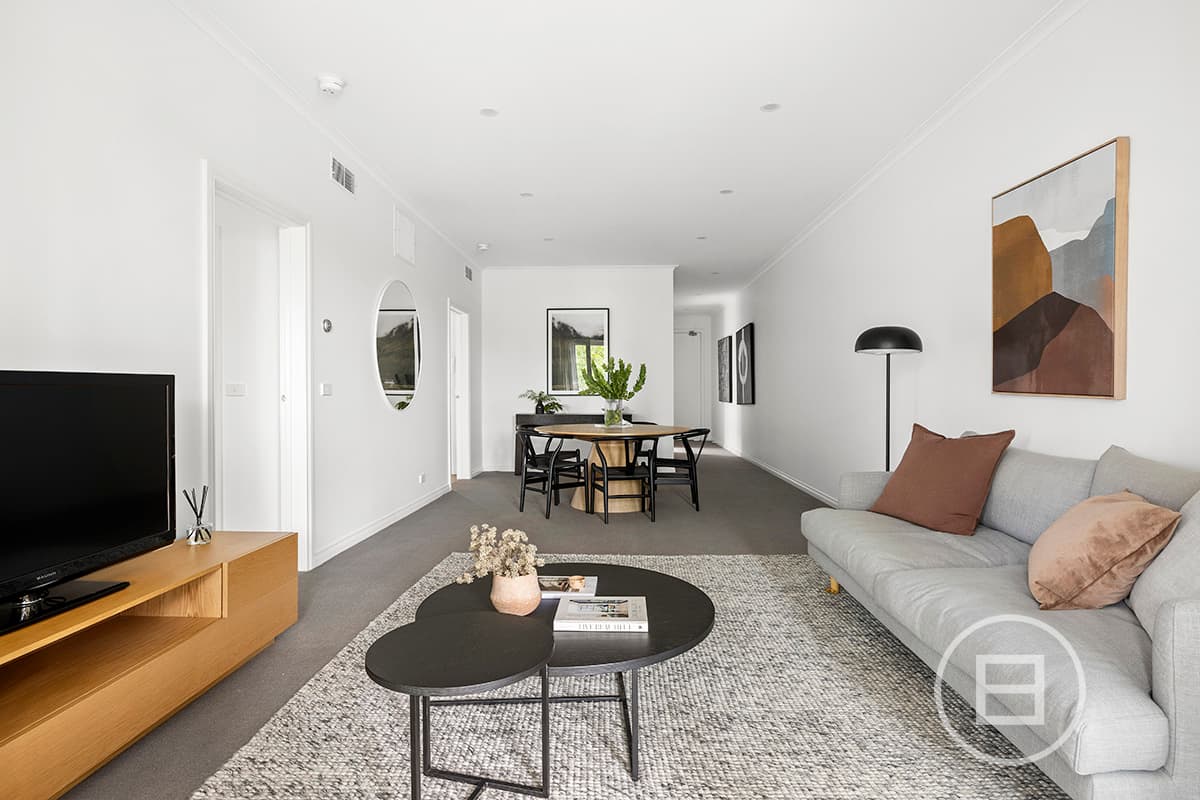 1/847 Burwood Road, HAWTHORN EAST, VIC, Hawthorn East - Thumbnail 5
