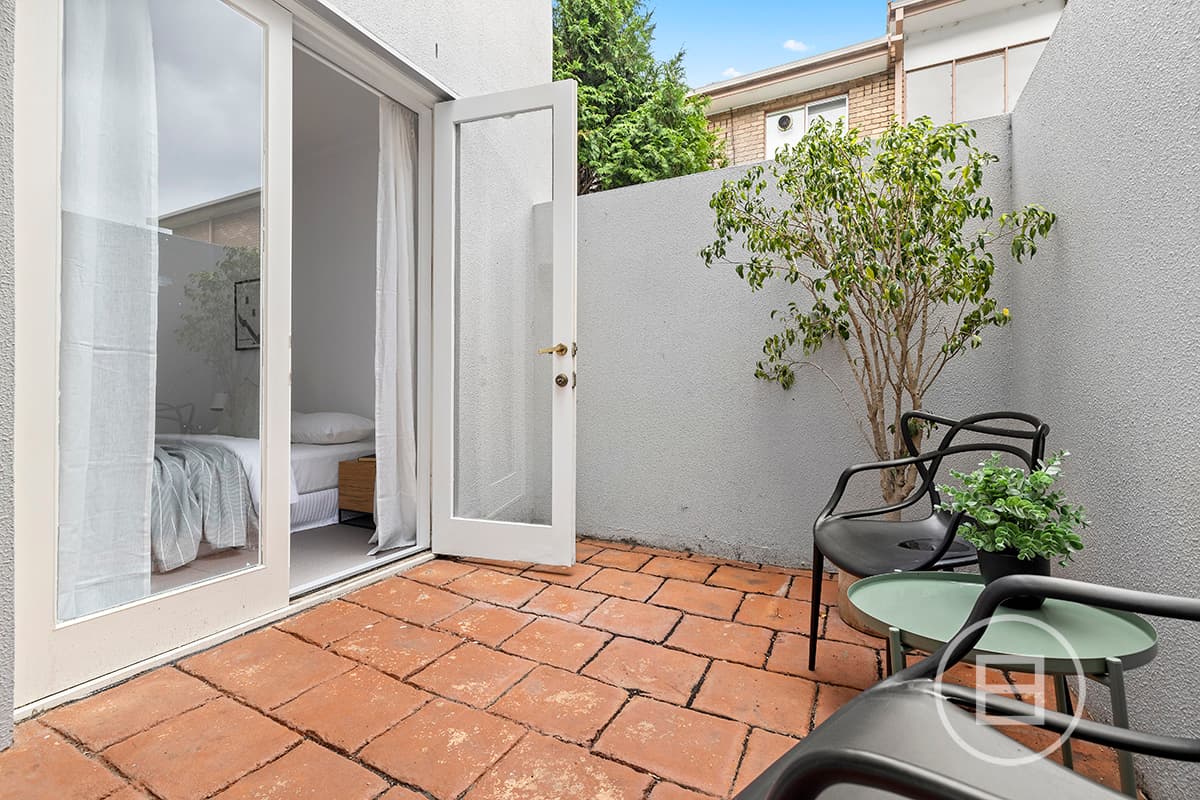 1/847 Burwood Road, HAWTHORN EAST, VIC, Hawthorn East - Thumbnail 7