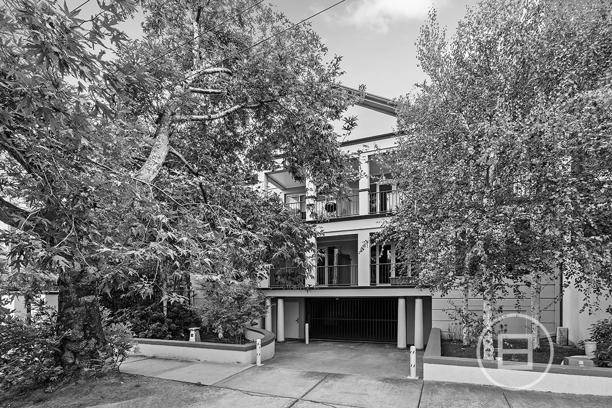 1/847 Burwood Road, HAWTHORN EAST, VIC, Hawthorn East - Image 1