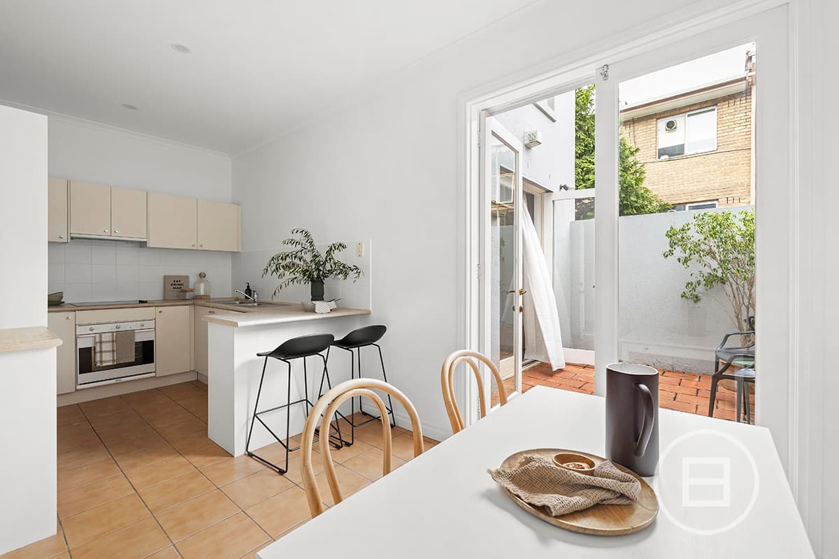 1/847 Burwood Road, HAWTHORN EAST, VIC, Hawthorn East - Thumbnail 6