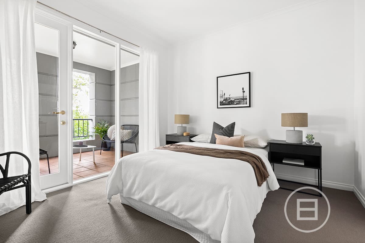 1/847 Burwood Road, HAWTHORN EAST, VIC, Hawthorn East - Thumbnail 8