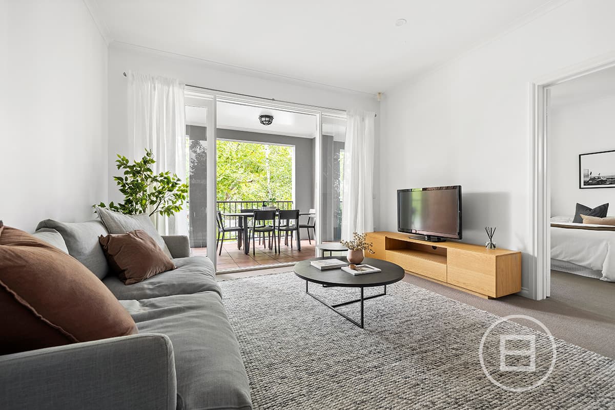 1/847 Burwood Road, HAWTHORN EAST, VIC, Hawthorn East - Thumbnail 3