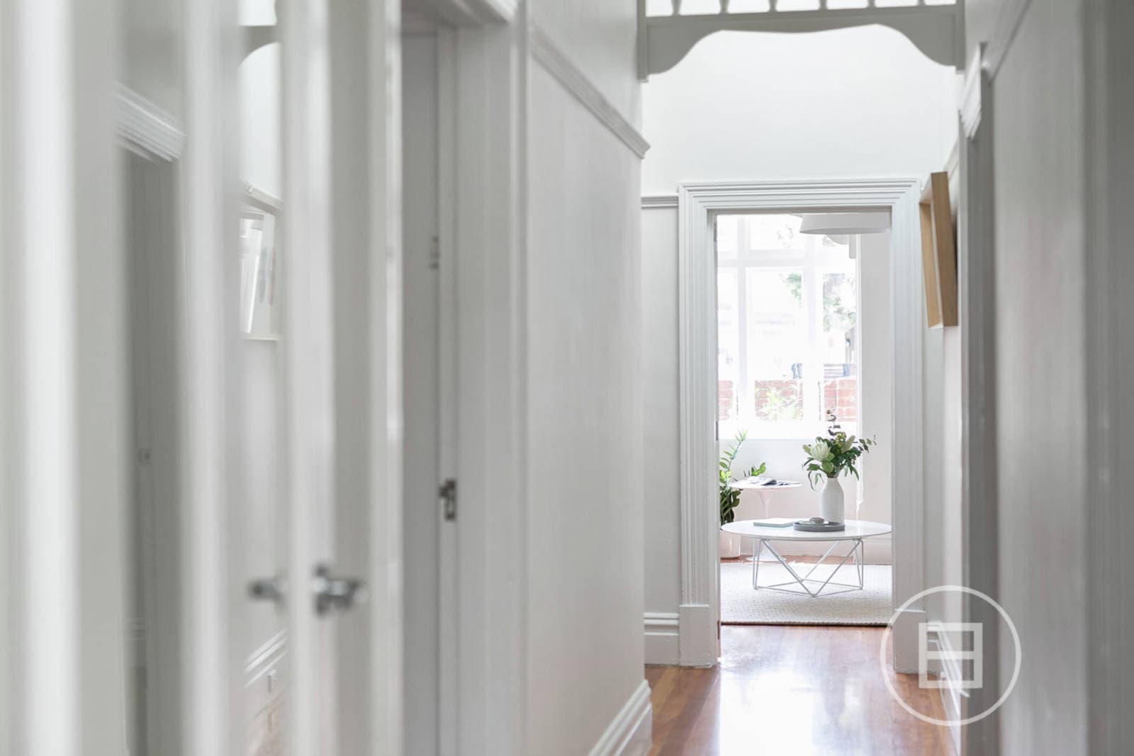7 Marriott Street, ST KILDA, VIC, St Kilda - Thumbnail 4