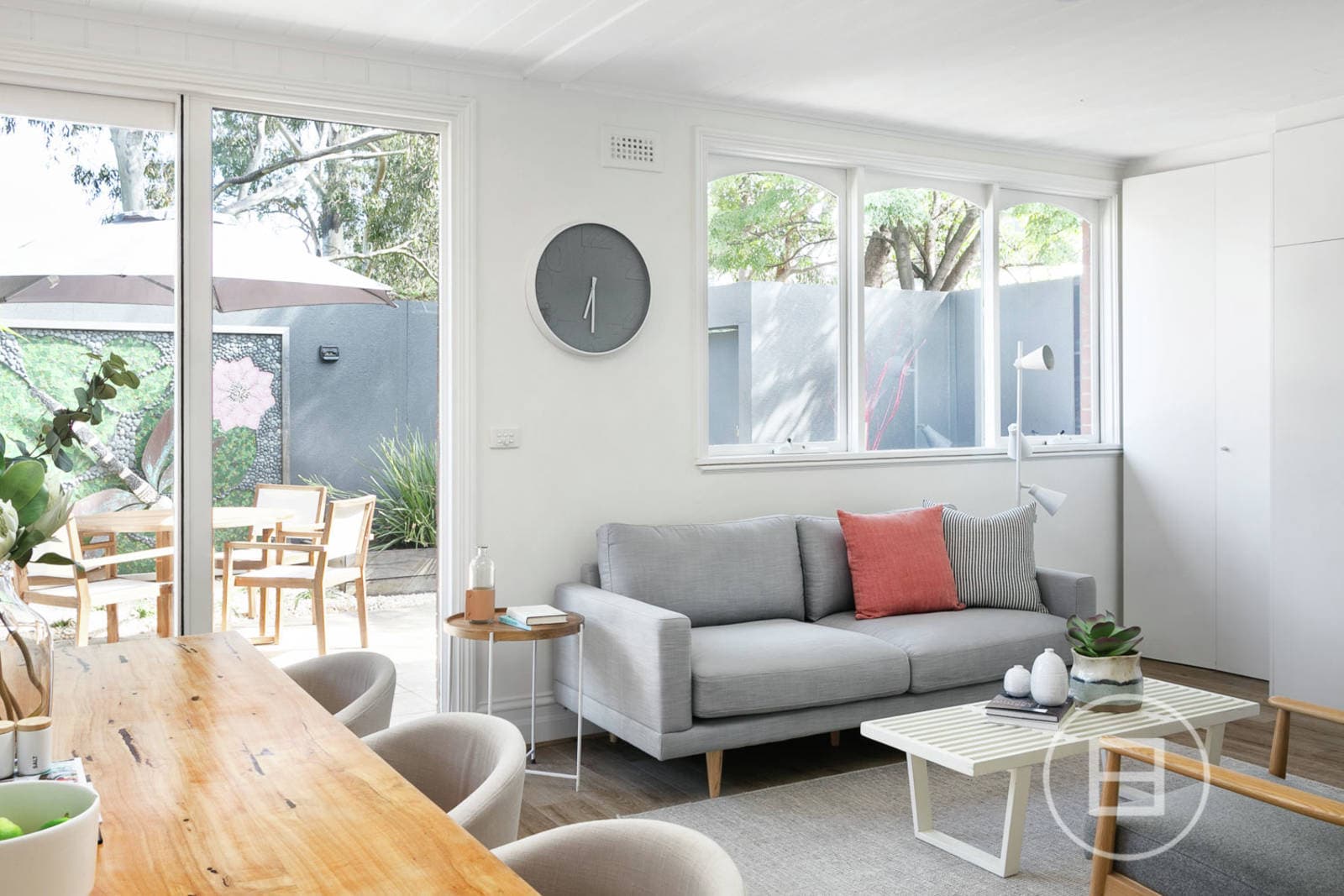 7 Marriott Street, ST KILDA, VIC, St Kilda - Thumbnail 5