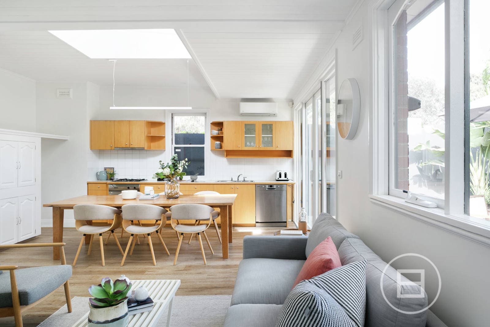 7 Marriott Street, ST KILDA, VIC, St Kilda - Thumbnail 6