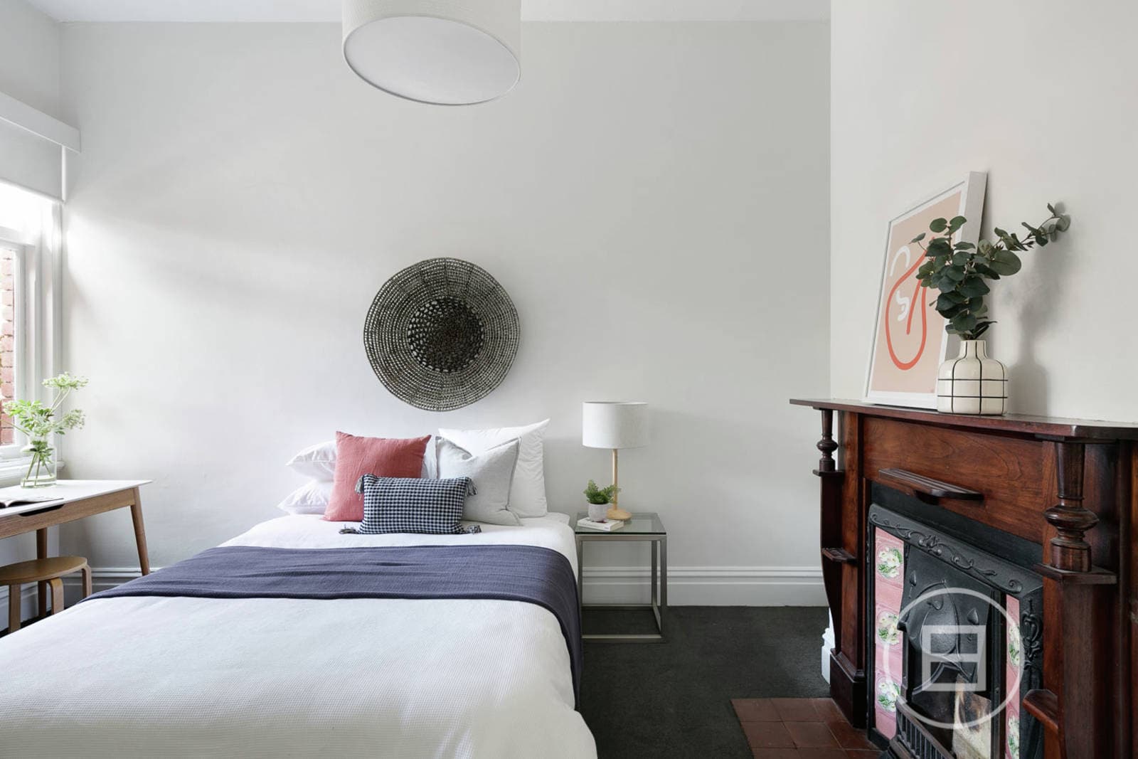7 Marriott Street, ST KILDA, VIC, St Kilda - Thumbnail 8