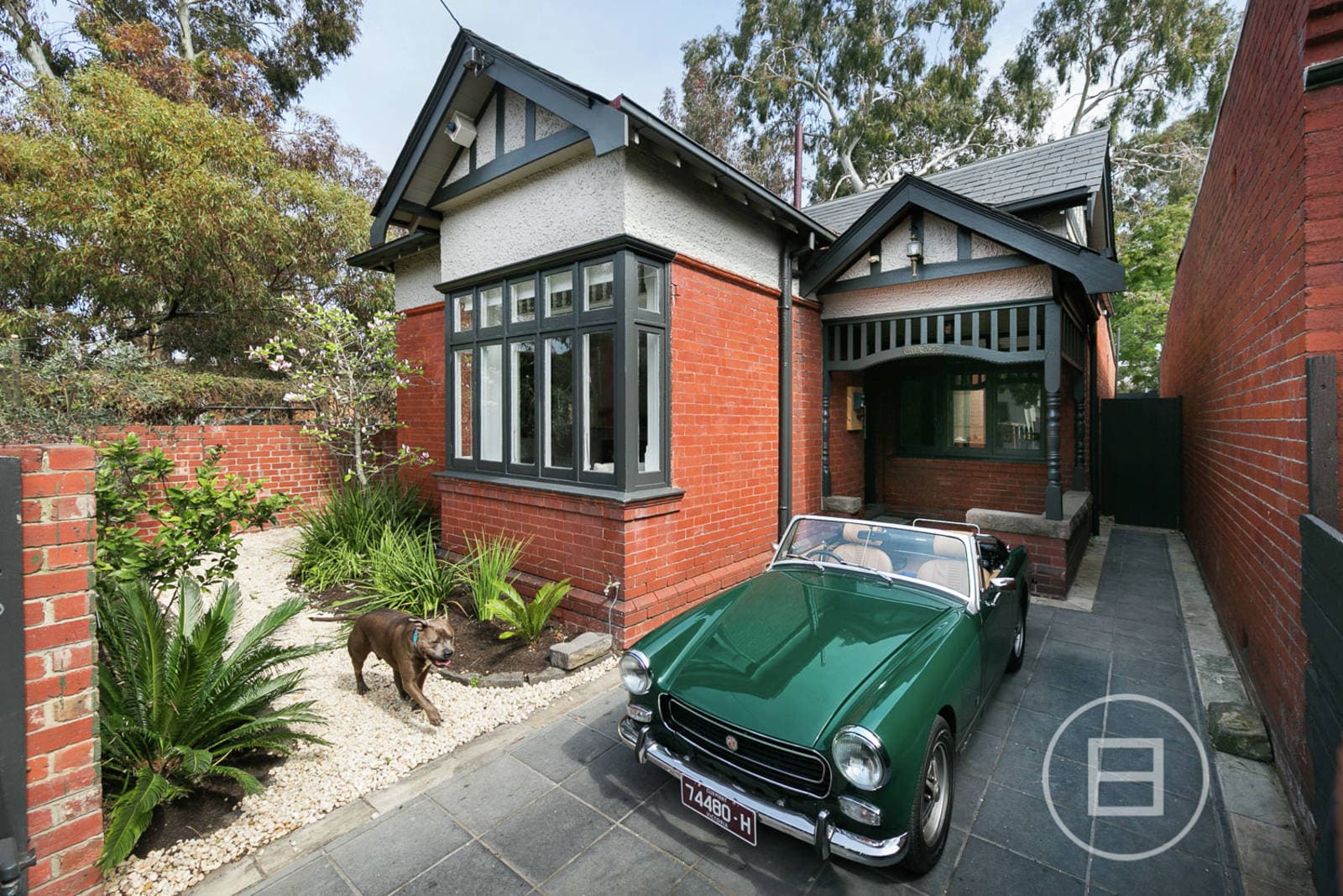 7 Marriott Street, ST KILDA, VIC, St Kilda - Thumbnail 2