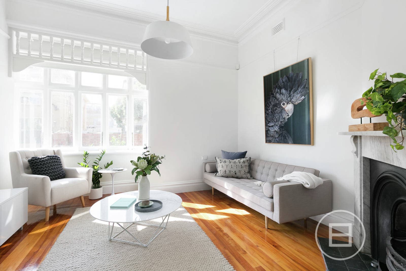 7 Marriott Street, ST KILDA, VIC, St Kilda - Thumbnail 3