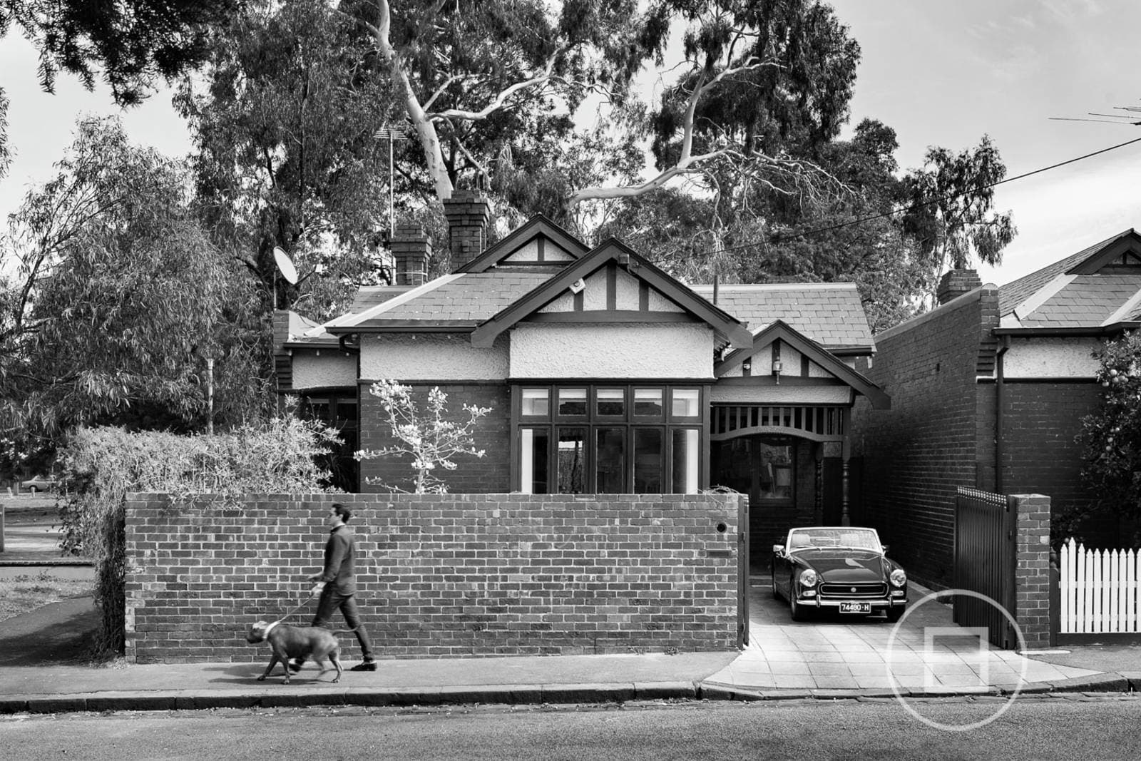 7 Marriott Street, ST KILDA, VIC, St Kilda - Image 1