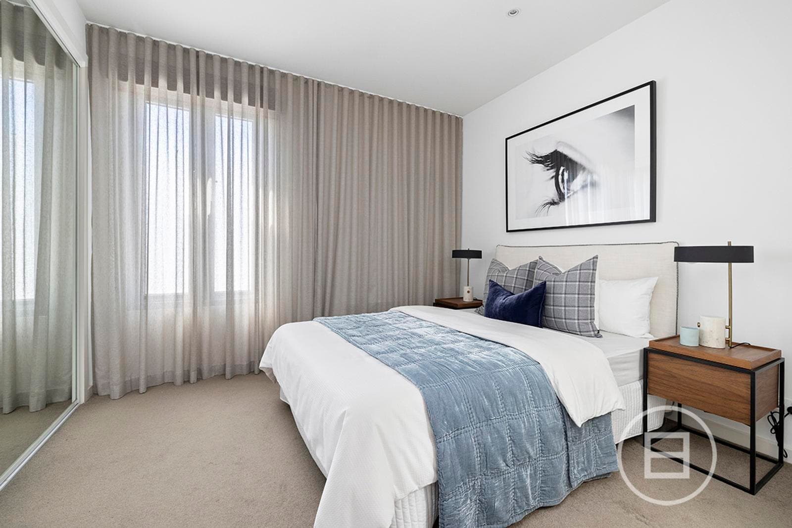 Penthouse/22-24 Warleigh Grove, BRIGHTON, VIC, Brighton - Thumbnail 6