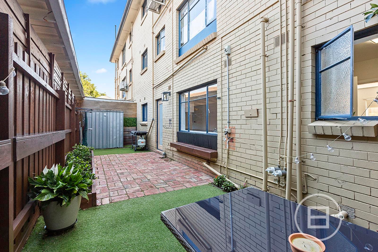 1/76 Carlisle Street, ST KILDA, VIC, St Kilda - Thumbnail 6