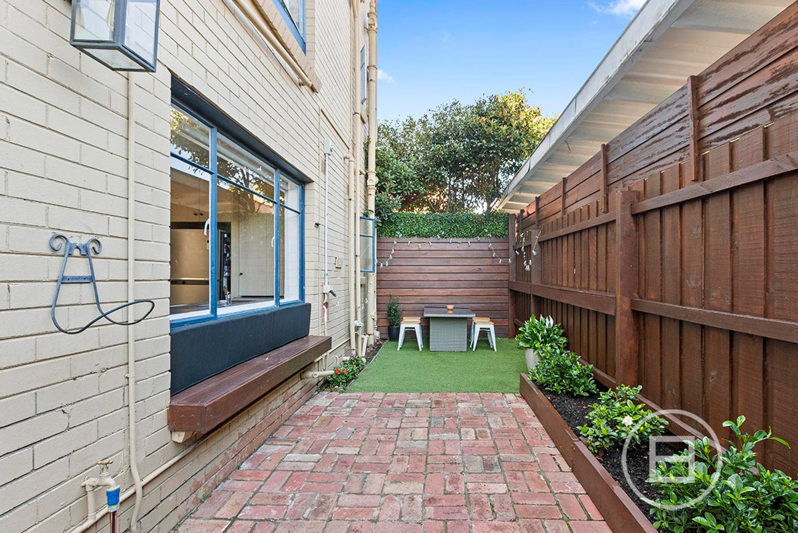 1/76 Carlisle Street, ST KILDA, VIC, St Kilda - Thumbnail 5