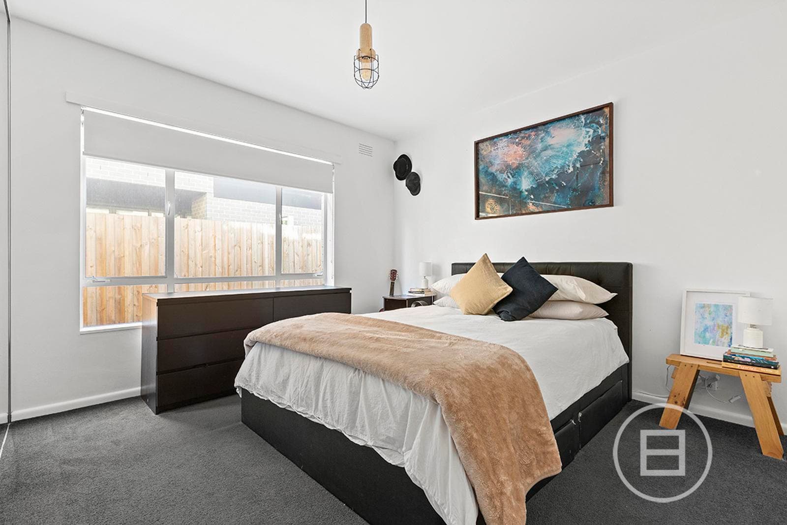 1/76 Carlisle Street, ST KILDA, VIC, St Kilda - Thumbnail 7