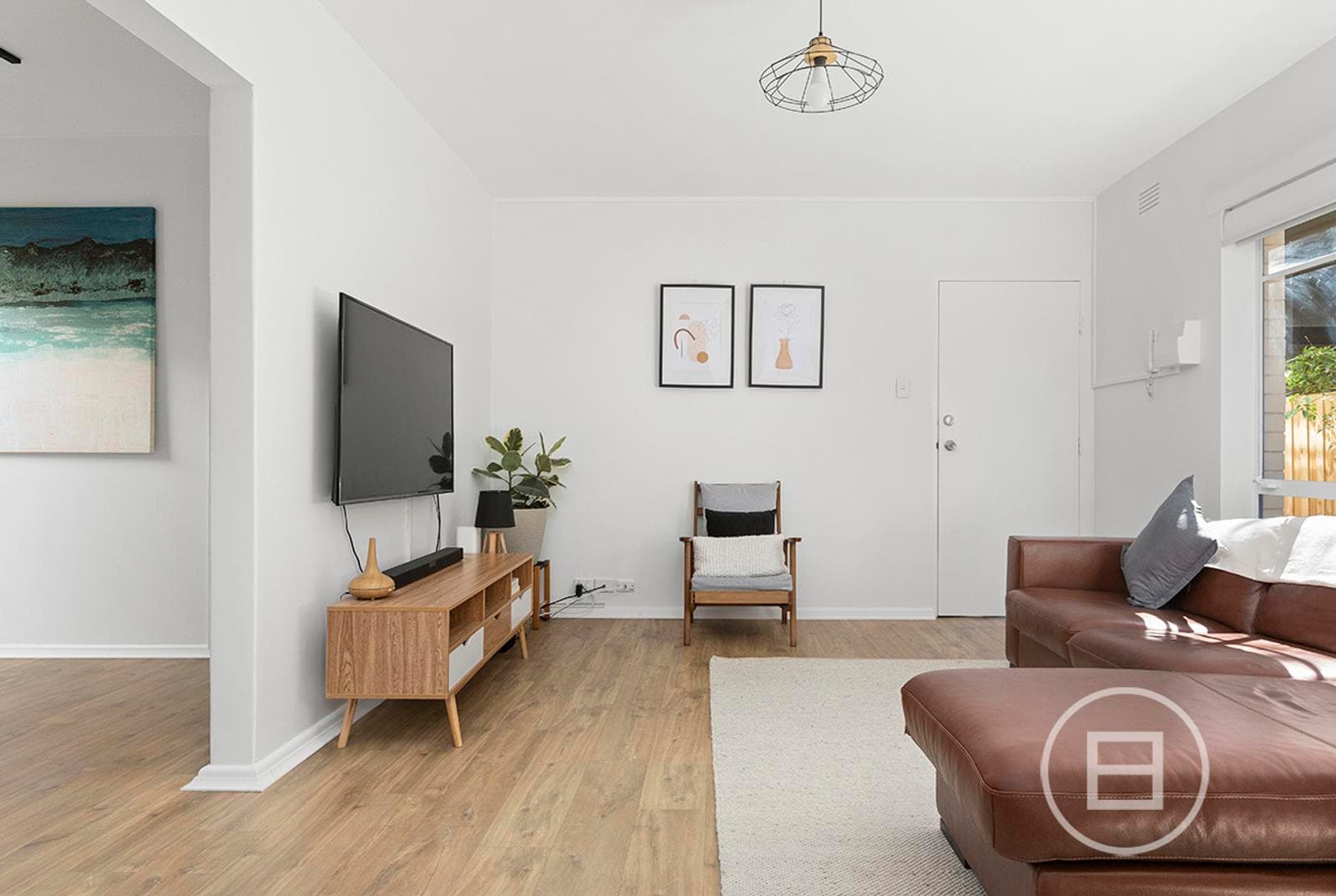 1/76 Carlisle Street, ST KILDA, VIC, St Kilda - Thumbnail 3