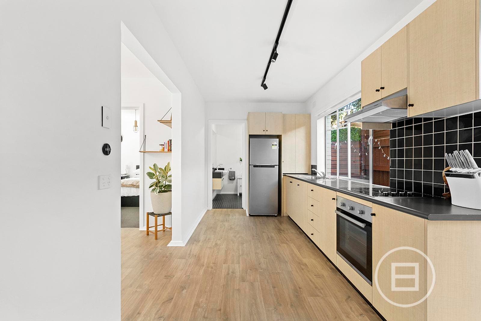 1/76 Carlisle Street, ST KILDA, VIC, St Kilda - Thumbnail 4