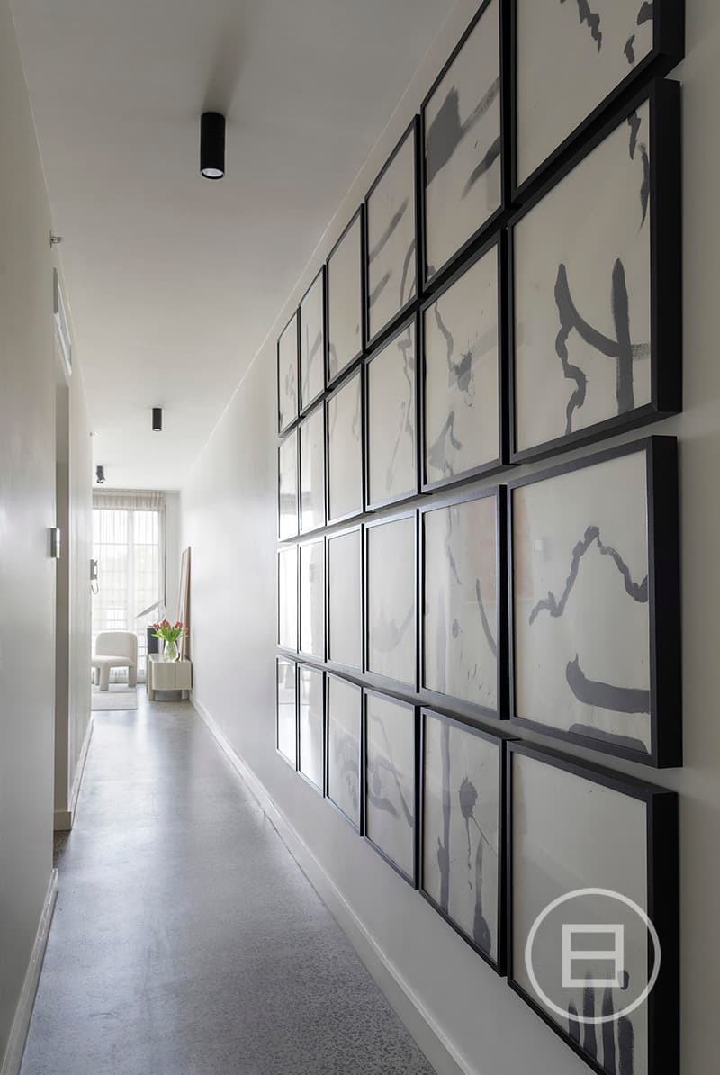 201/55 Wellington Street, ST KILDA, VIC, St Kilda - Thumbnail 7