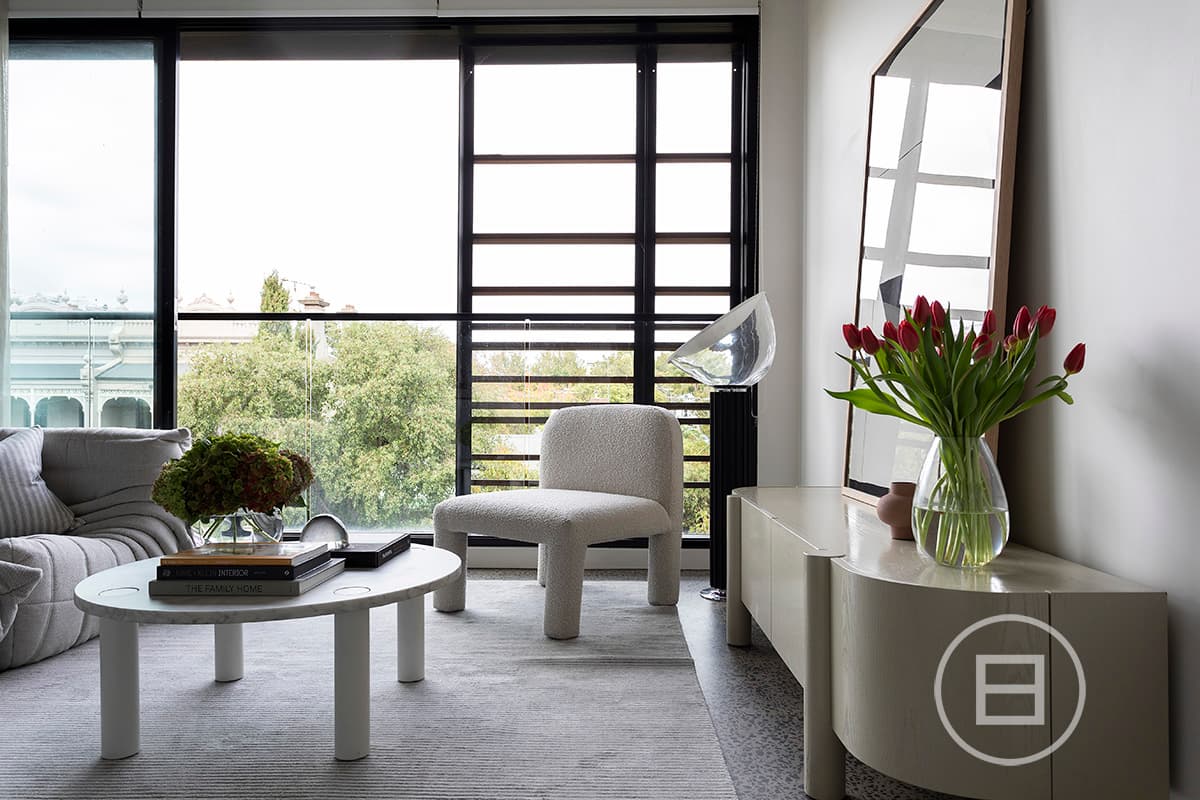 201/55 Wellington Street, ST KILDA, VIC, St Kilda - Thumbnail 6