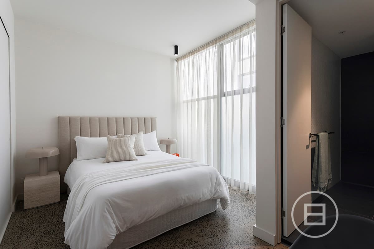 201/55 Wellington Street, ST KILDA, VIC, St Kilda - Thumbnail 8