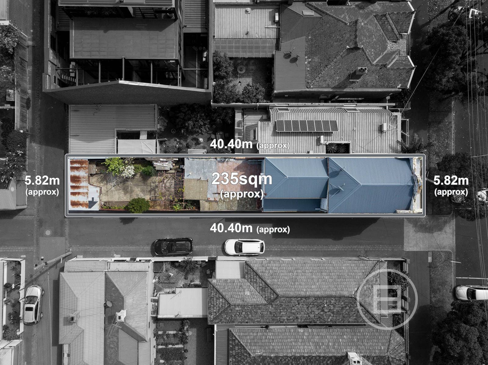 68 Merton Street, ALBERT PARK, VIC, Albert Park - Thumbnail 2