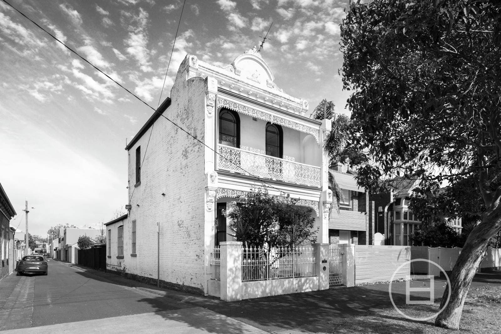 68 Merton Street, ALBERT PARK, VIC, Albert Park - Image 1