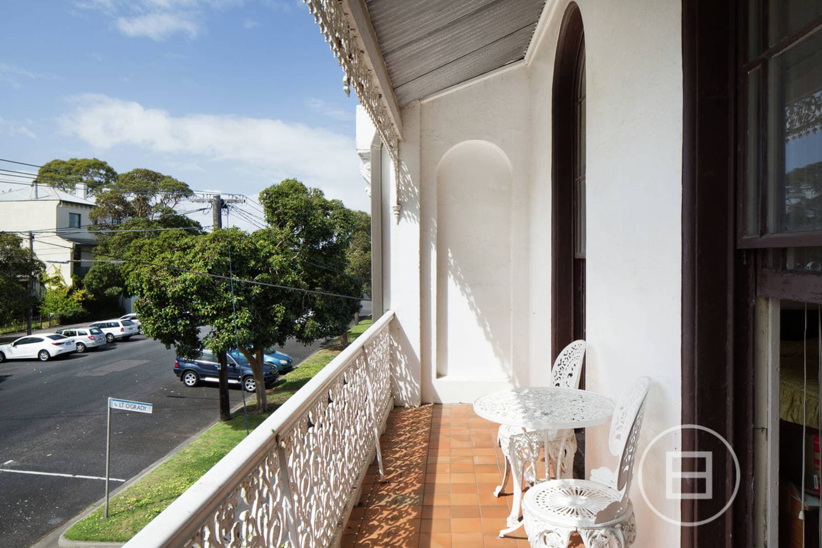 68 Merton Street, ALBERT PARK, VIC, Albert Park - Thumbnail 6
