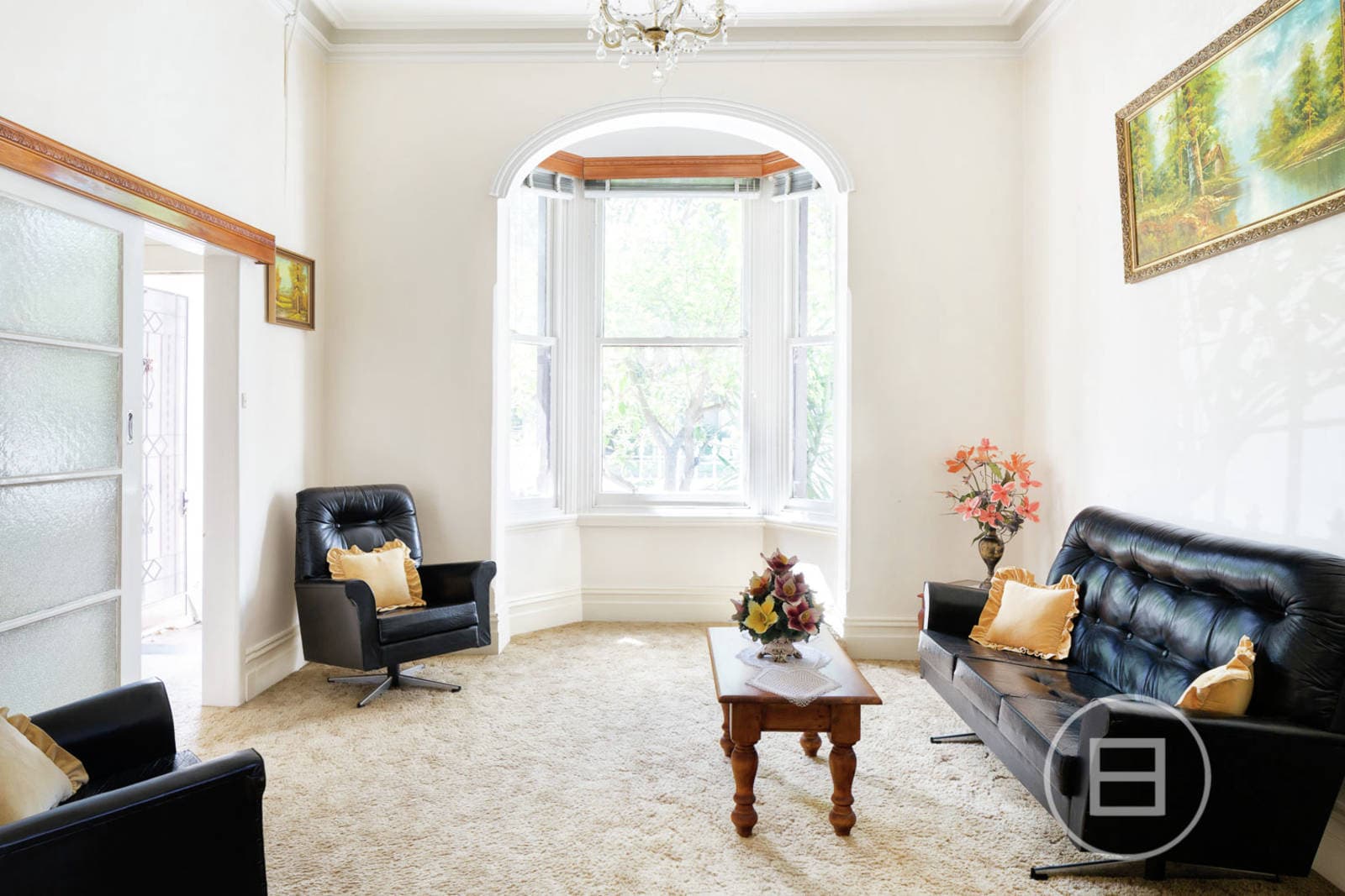 68 Merton Street, ALBERT PARK, VIC, Albert Park - Thumbnail 7