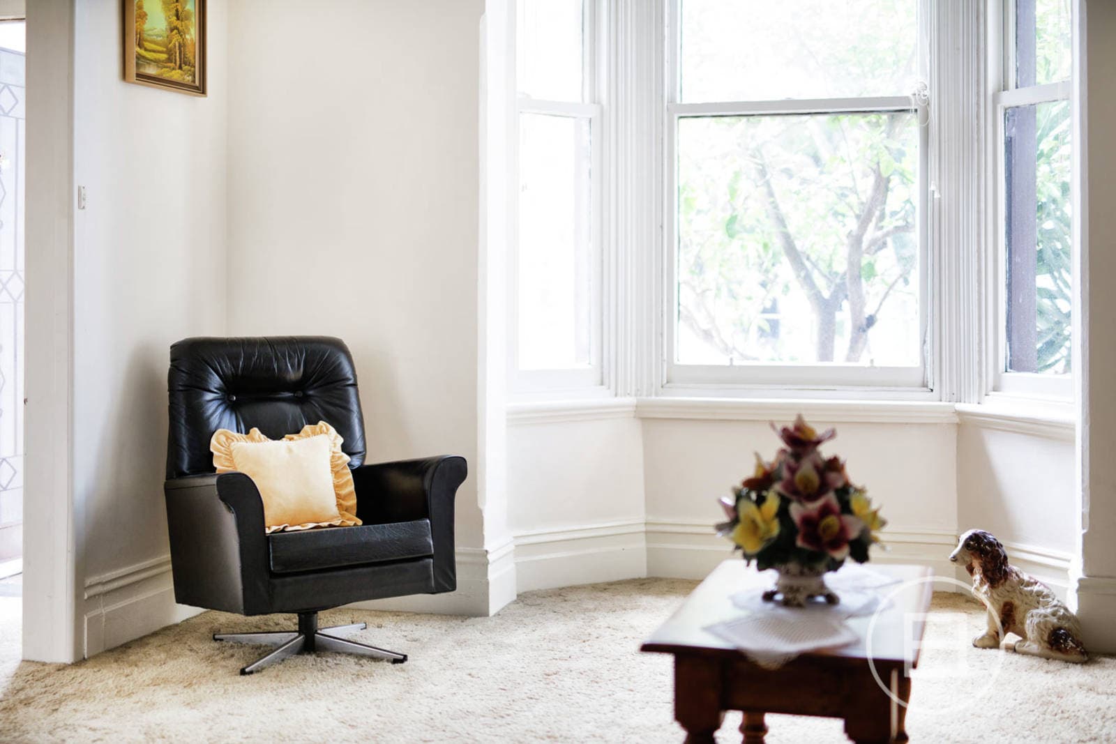 68 Merton Street, ALBERT PARK, VIC, Albert Park - Thumbnail 8
